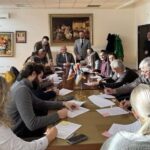 [Aggregator] Downloaded image for imported item #92504