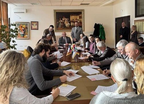 [Aggregator] Downloaded image for imported item #92504