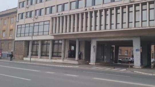 [Aggregator] Downloaded image for imported item #94353