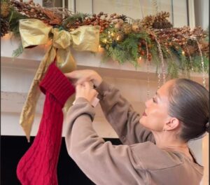 [Aggregator] Downloaded image for imported item #105736