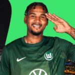 [Aggregator] Downloaded image for imported item #93705