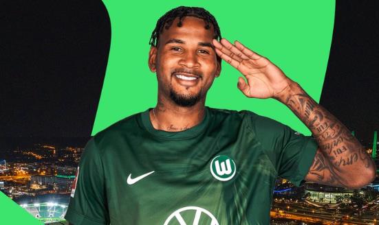 [Aggregator] Downloaded image for imported item #93705