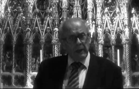 [Aggregator] Downloaded image for imported item #94017