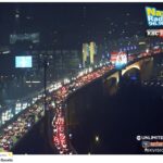 [Aggregator] Downloaded image for imported item #93915