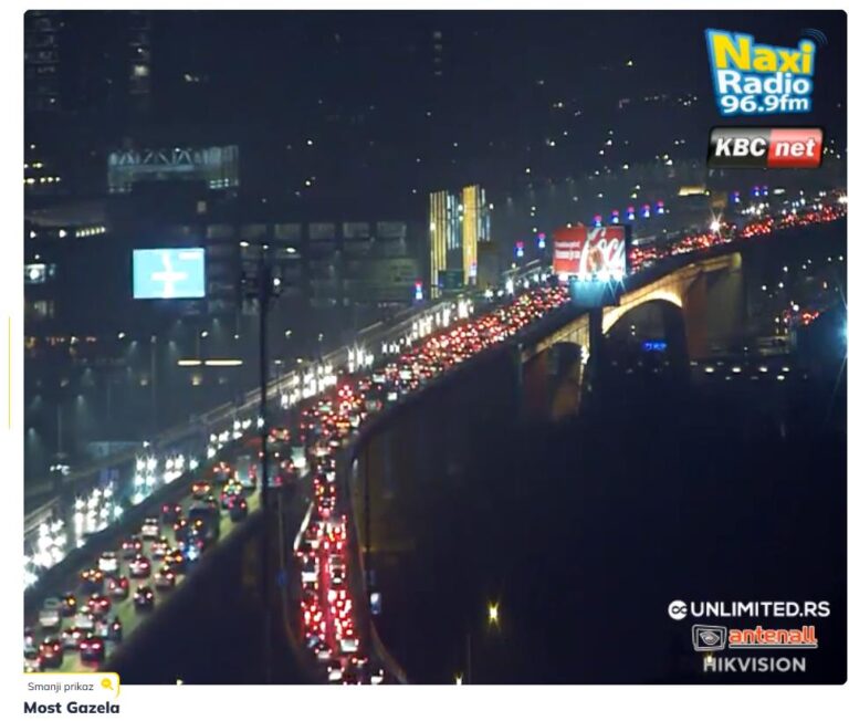 [Aggregator] Downloaded image for imported item #93915