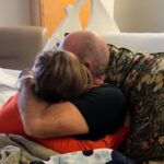 [Aggregator] Downloaded image for imported item #93852