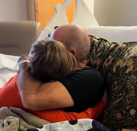 [Aggregator] Downloaded image for imported item #93852