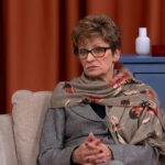 [Aggregator] Downloaded image for imported item #94603