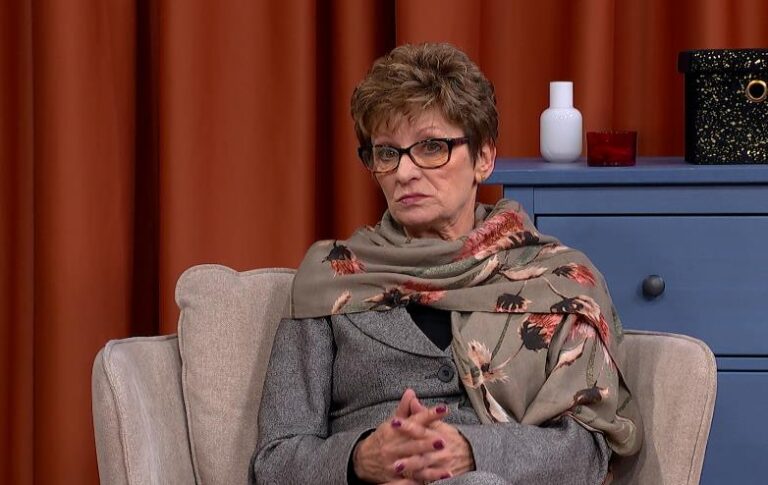 [Aggregator] Downloaded image for imported item #94603