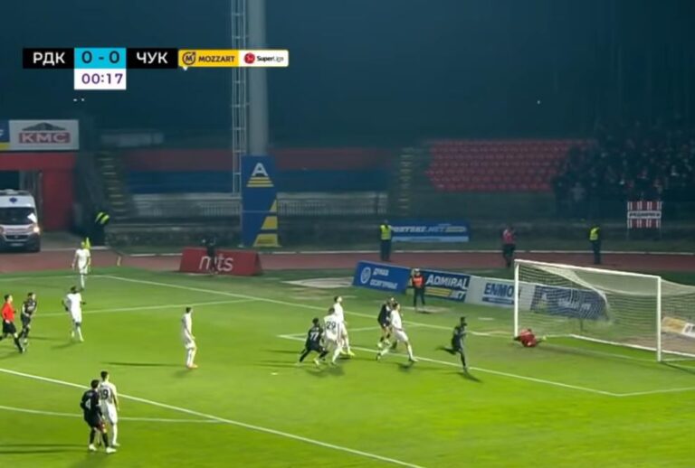 [Aggregator] Downloaded image for imported item #94676