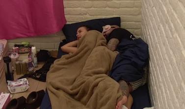 [Aggregator] Downloaded image for imported item #94749