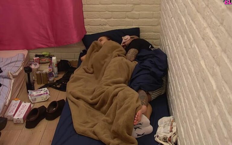 [Aggregator] Downloaded image for imported item #96916