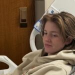 [Aggregator] Downloaded image for imported item #94799