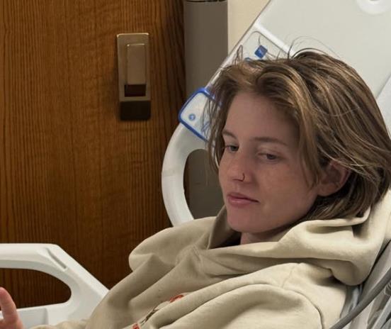 [Aggregator] Downloaded image for imported item #94799