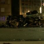 [Aggregator] Downloaded image for imported item #95409