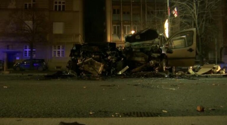 [Aggregator] Downloaded image for imported item #95409