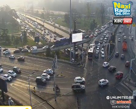 [Aggregator] Downloaded image for imported item #95332