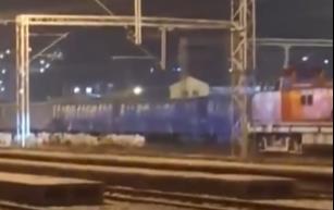 [Aggregator] Downloaded image for imported item #95225