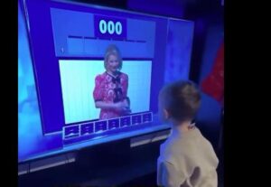 [Aggregator] Downloaded image for imported item #102704