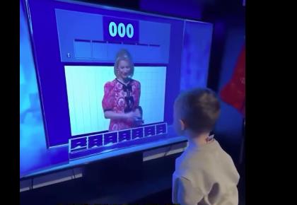 [Aggregator] Downloaded image for imported item #102704