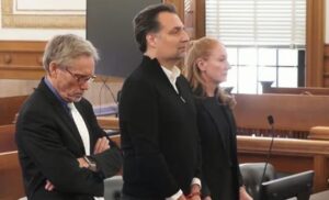 [Aggregator] Downloaded image for imported item #95887