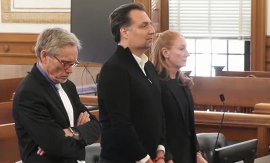 [Aggregator] Downloaded image for imported item #95887