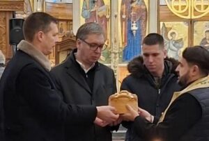 [Aggregator] Downloaded image for imported item #102831