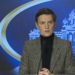 [Aggregator] Downloaded image for imported item #112078