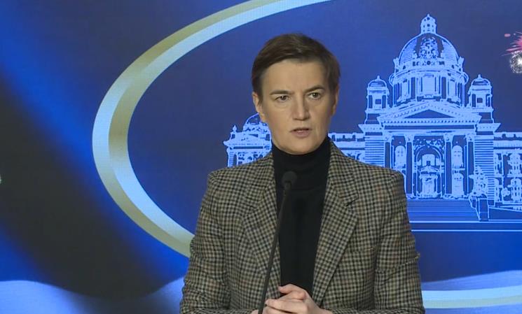 [Aggregator] Downloaded image for imported item #112078