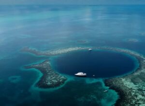 [Aggregator] Downloaded image for imported item #105720