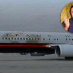 [Aggregator] Downloaded image for imported item #105849