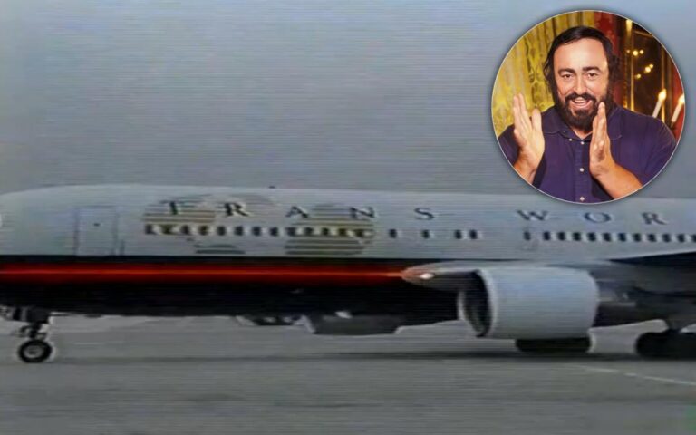 [Aggregator] Downloaded image for imported item #105849