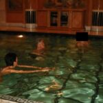 [Aggregator] Downloaded image for imported item #105754