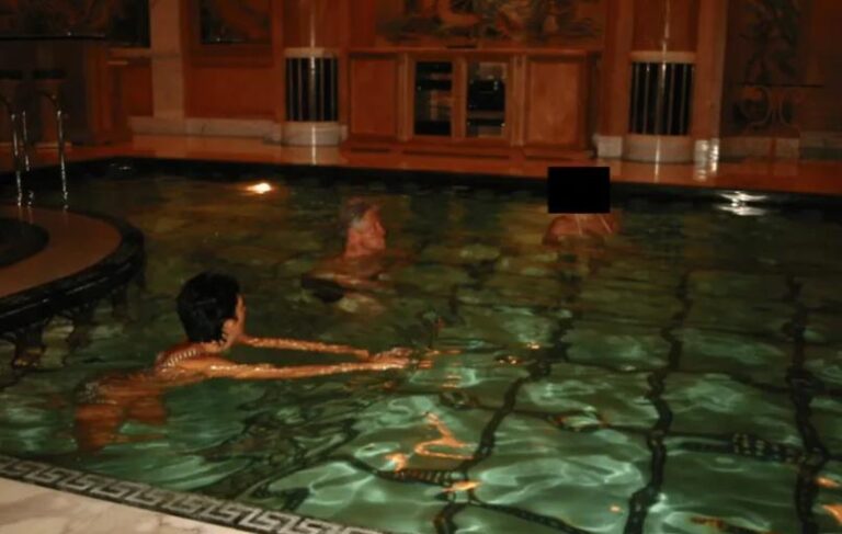 [Aggregator] Downloaded image for imported item #105754