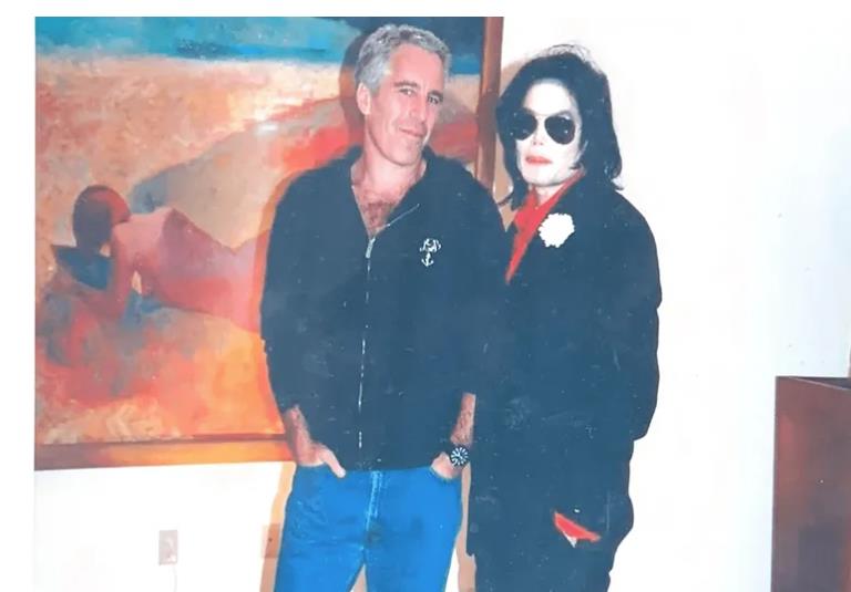 [Aggregator] Downloaded image for imported item #109382