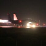 [Aggregator] Downloaded image for imported item #106877