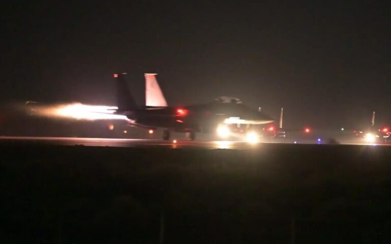 [Aggregator] Downloaded image for imported item #106877