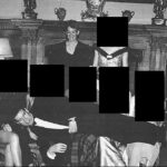 [Aggregator] Downloaded image for imported item #107591