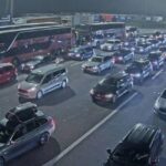 [Aggregator] Downloaded image for imported item #108428