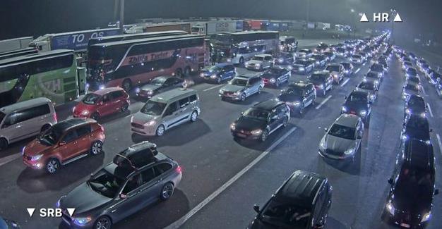 [Aggregator] Downloaded image for imported item #108428