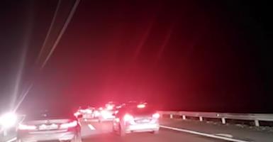 [Aggregator] Downloaded image for imported item #109034