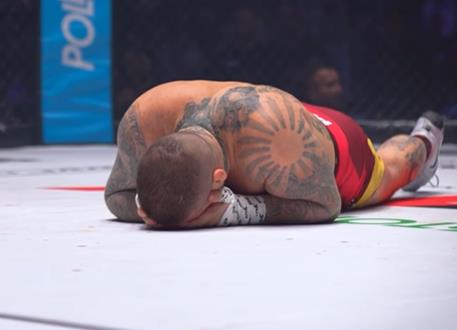 [Aggregator] Downloaded image for imported item #109401