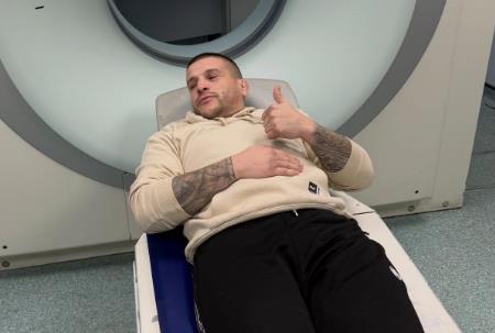 [Aggregator] Downloaded image for imported item #109635