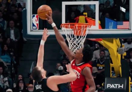 [Aggregator] Downloaded image for imported item #109659