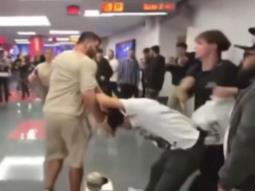 [Aggregator] Downloaded image for imported item #109666