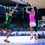 [Aggregator] Downloaded image for imported item #109645