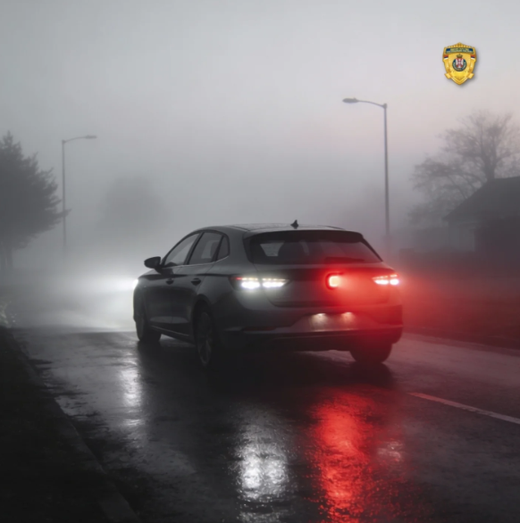 [Aggregator] Downloaded image for imported item #109905