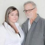 [Aggregator] Downloaded image for imported item #110997