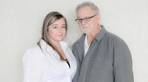 [Aggregator] Downloaded image for imported item #110997