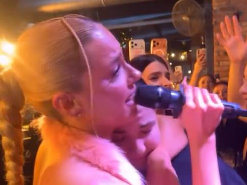 [Aggregator] Downloaded image for imported item #110702